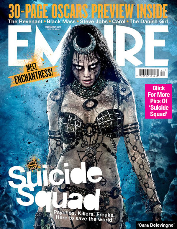 cara-delevingne-suicide-squad-empire-magazine-lead