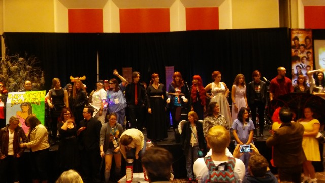 cosplay group 4 detail