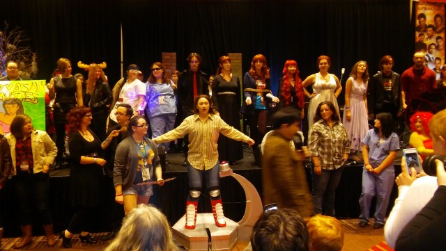 cosplay group 4 detail2