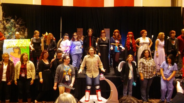 cosplay group 4 detail3