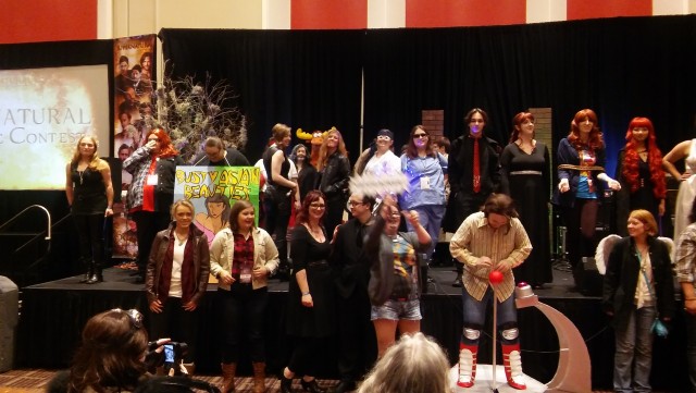 cosplay group 4 detail4