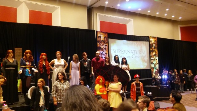 cosplay group 4 detail5