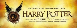 cursed-child-stage-play-eighth-story