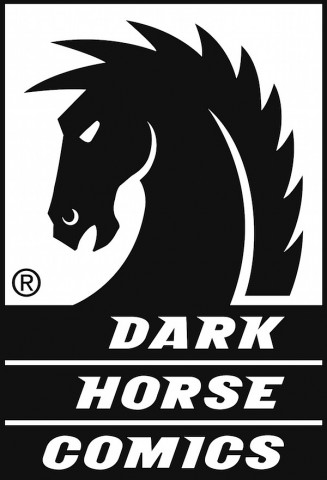 dark horse