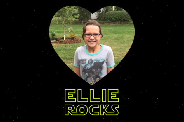 ellie-rocks-e1445008987490-630x420