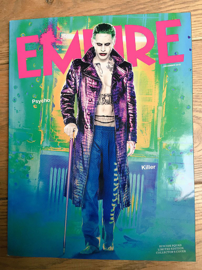 empire-cover-joker