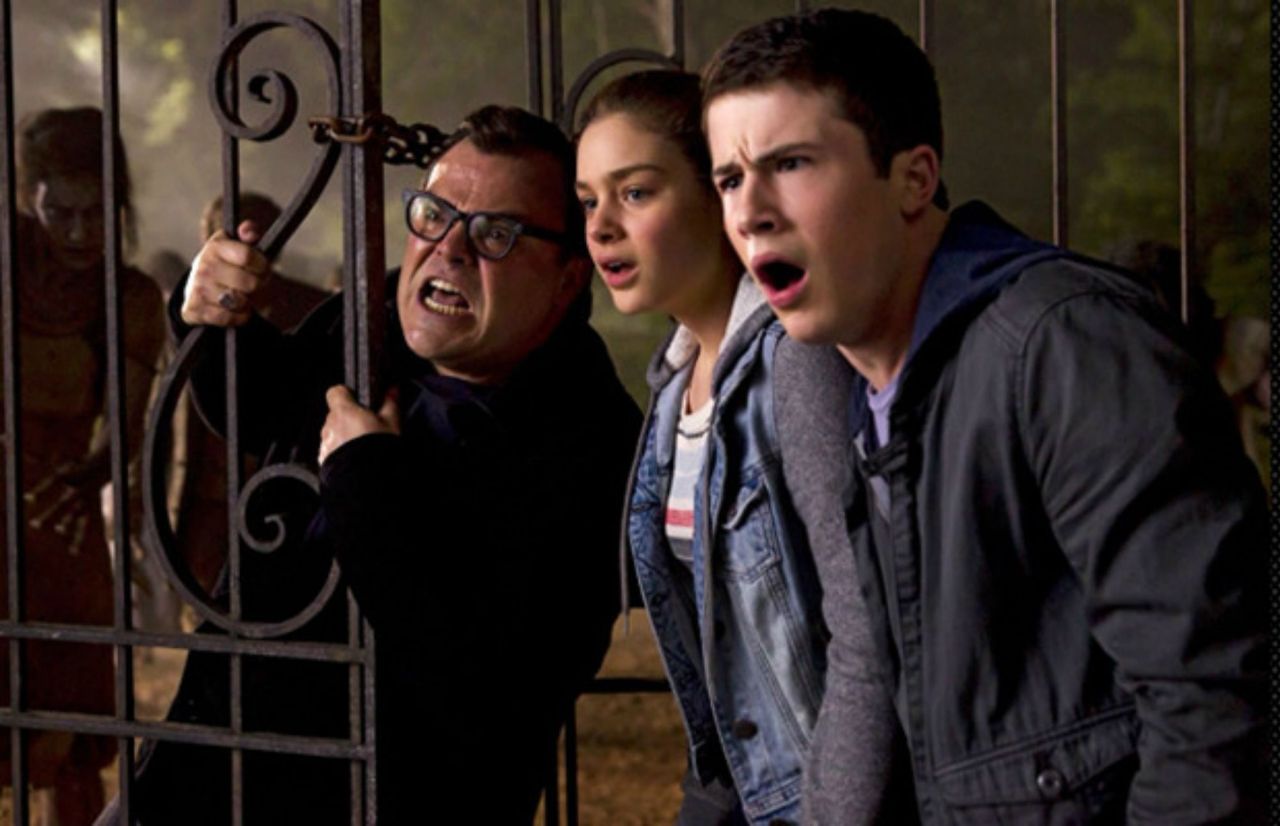 goosebumps1-want-to-see-the-monsters-from-the-goosebumps-movie-right-now-no-problem-jpeg-181327
