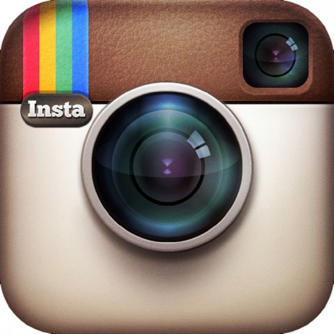instagram-app-icon