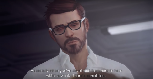 life is strange jefferson dark room