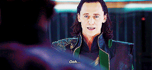 loki-ooh