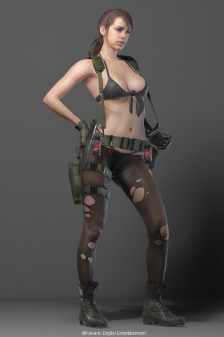 mgsv-quiet-full