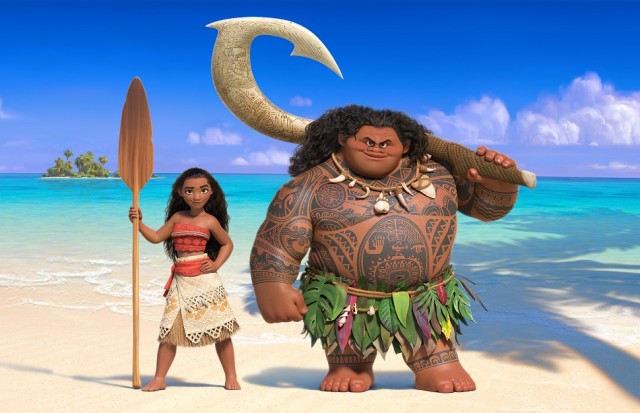 moana-1stimage-gallery