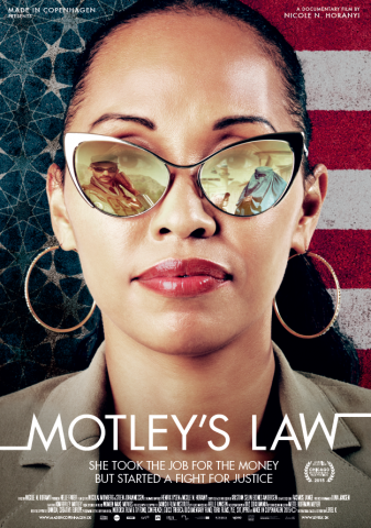 motleys-law