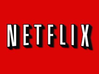 Netflix logo