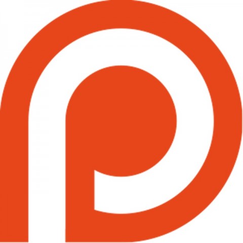 patreon_logo