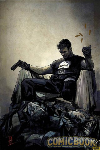 punisher-f4a86
