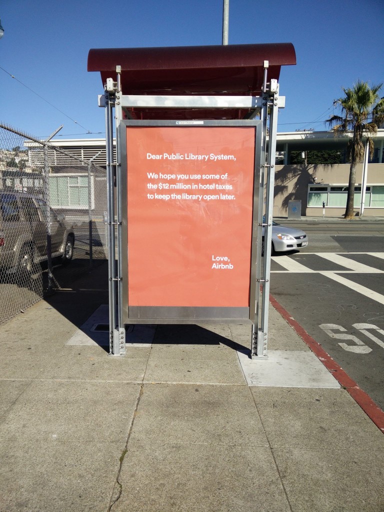 airbnb-posts-petty-passive-aggressive-ads-about-sf-taxes-the-mary-sue