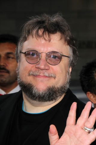 shutterstock_223104109