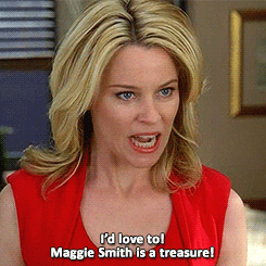 tumblr_m47939zVmD1qazkdco2_250