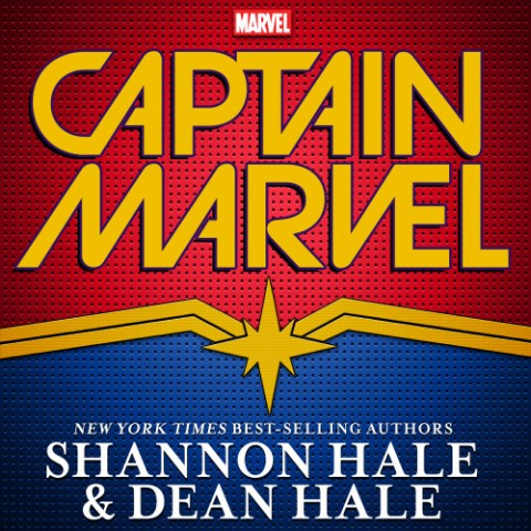 Captain Marvel release