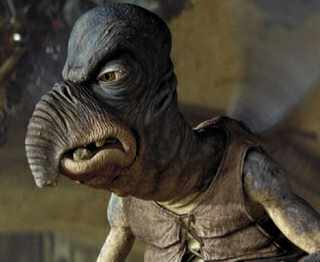 watto