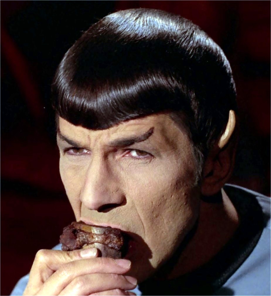 12-spock-eating-meat