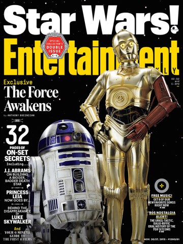 1390-1391-Force-Awakens-Cover-4