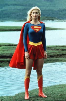 1980s-Slater-Supergirl