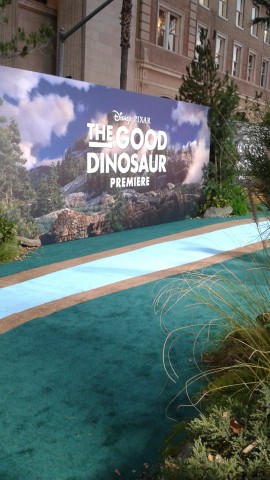 The Good Dinosaur 4