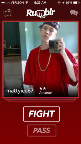 56304631792da40716871462_Main