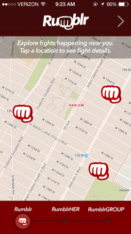 5630495fb3dab609166298fc_Map