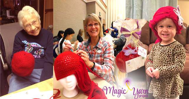 6039051_1447236006.0987_updates