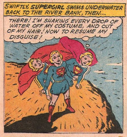 Action-Comics-267-Supergirl-Original-Costume