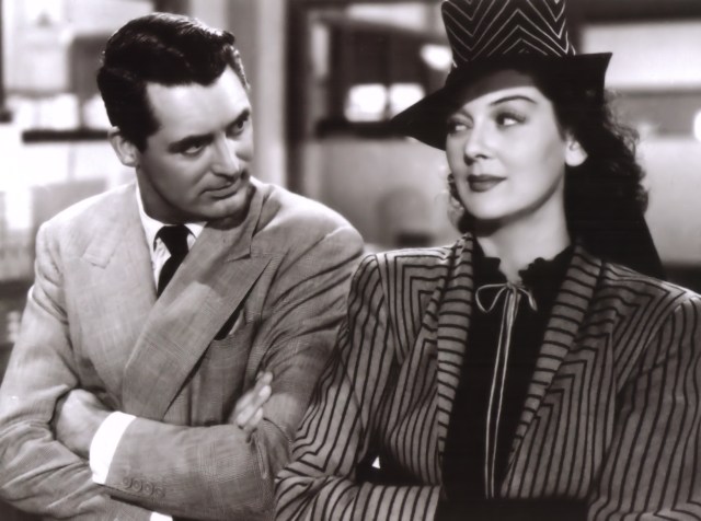 Annex - Russell, Rosalind (His Girl Friday)_01