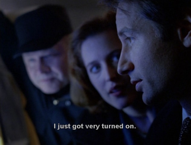 Babies control yourselves pls