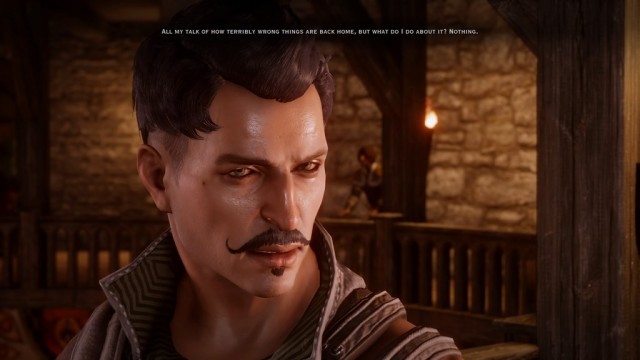 Bad Gamer 19 Image 1