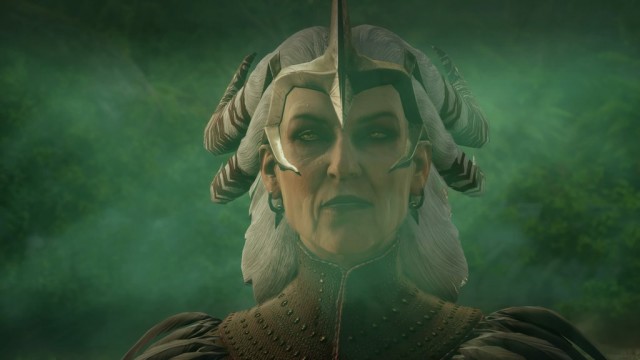 Bad Gamer 19 Image 10