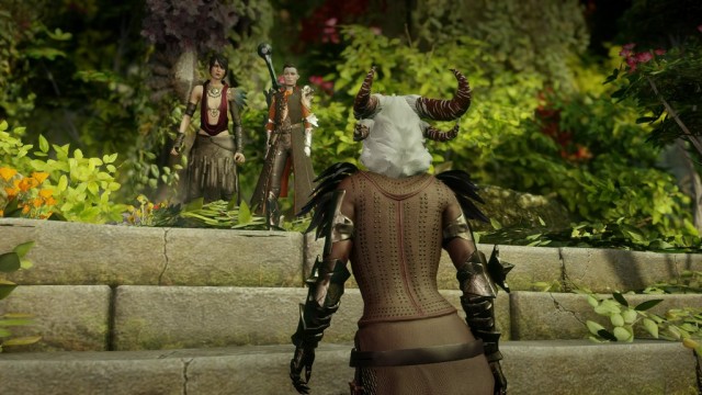 Bad Gamer 19 Image 12