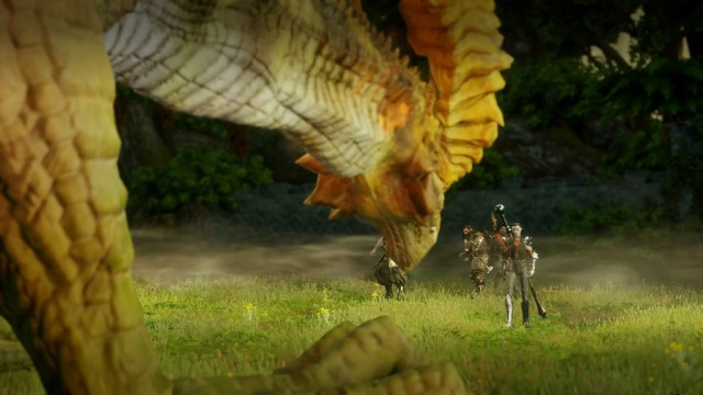 Bad Gamer 19 Image 13