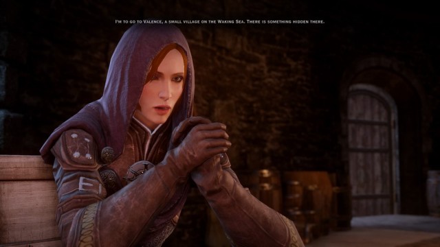 Bad Gamer 19 Image 14