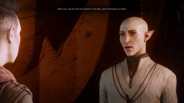 Bad Gamer 19 Image 15