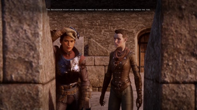 Bad Gamer 19 Image 16