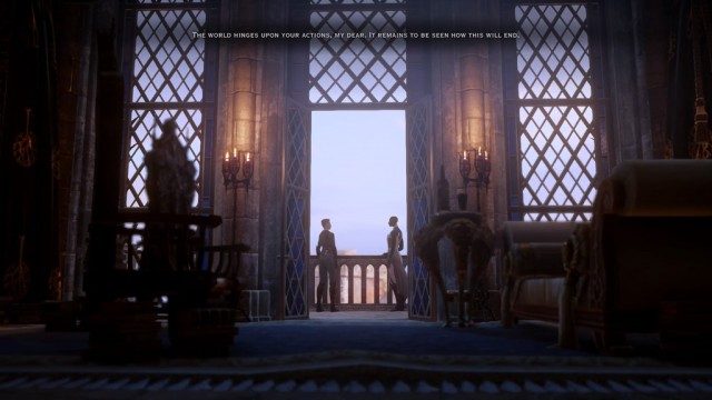 Bad Gamer 19 Image 4