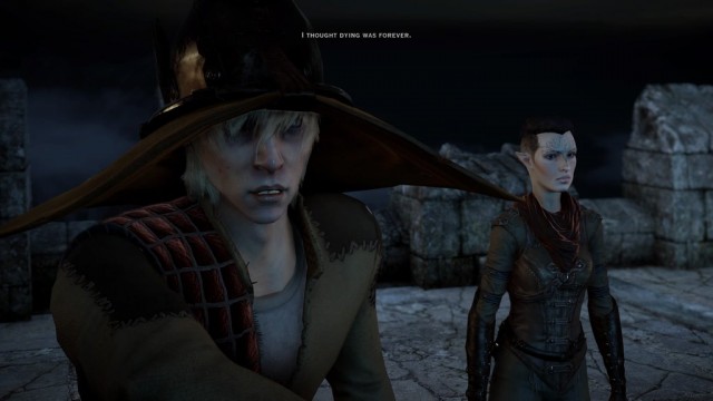 Bad Gamer 19 Image 6