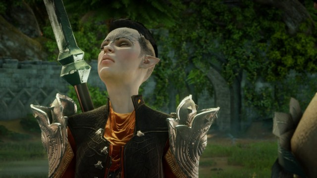 Bad Gamer 19 Image 8