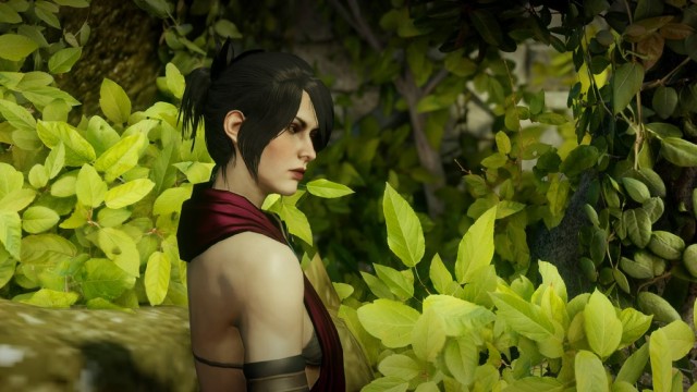 Bad Gamer 19 Image 9