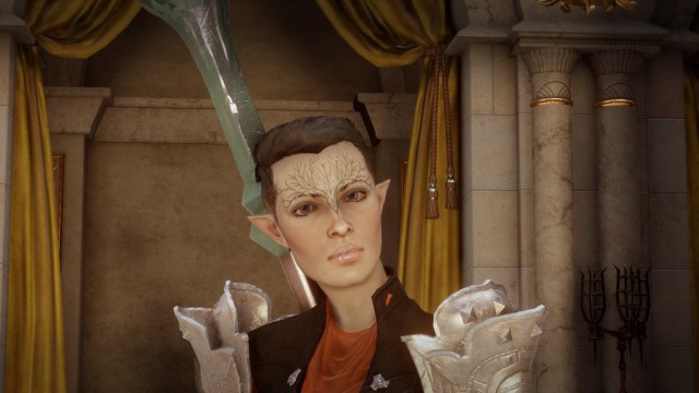 Bad Gamer 20 Image 12