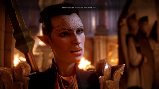 Bad Gamer 20 Image 3