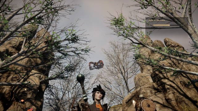 Bad Gamer 20 Image 4