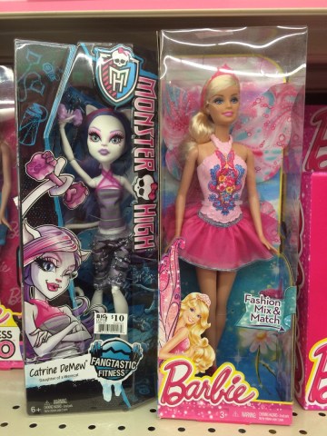 BanishingBarbieImage